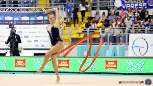 a1 finale udinese simakova anastasia gennad evna ph simone ferraro sfa06047 copia